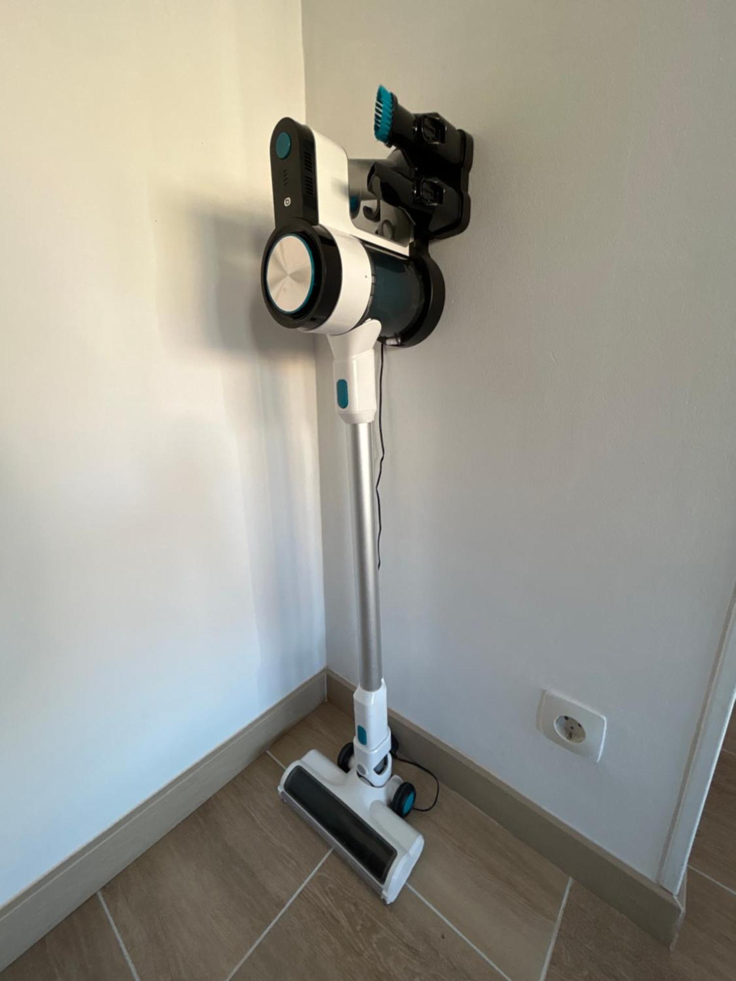 Appartement 1 Chambre Climatise Avec 3 Piscines A 200 M De La Plage 艾姆布里亚布拉瓦 外观 照片