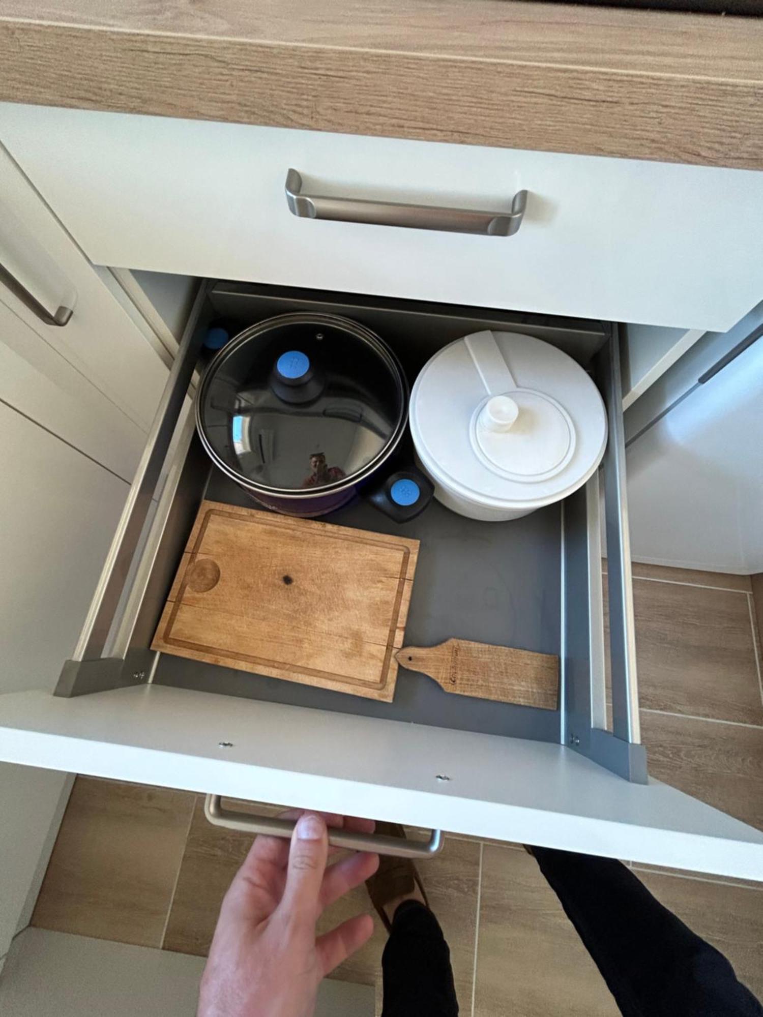 Appartement 1 Chambre Climatise Avec 3 Piscines A 200 M De La Plage 艾姆布里亚布拉瓦 外观 照片